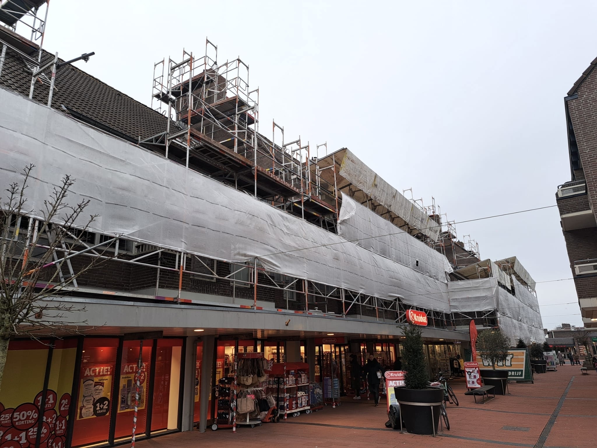 d4be1b7c-7c50-46d5-b975-759fadaeb92b