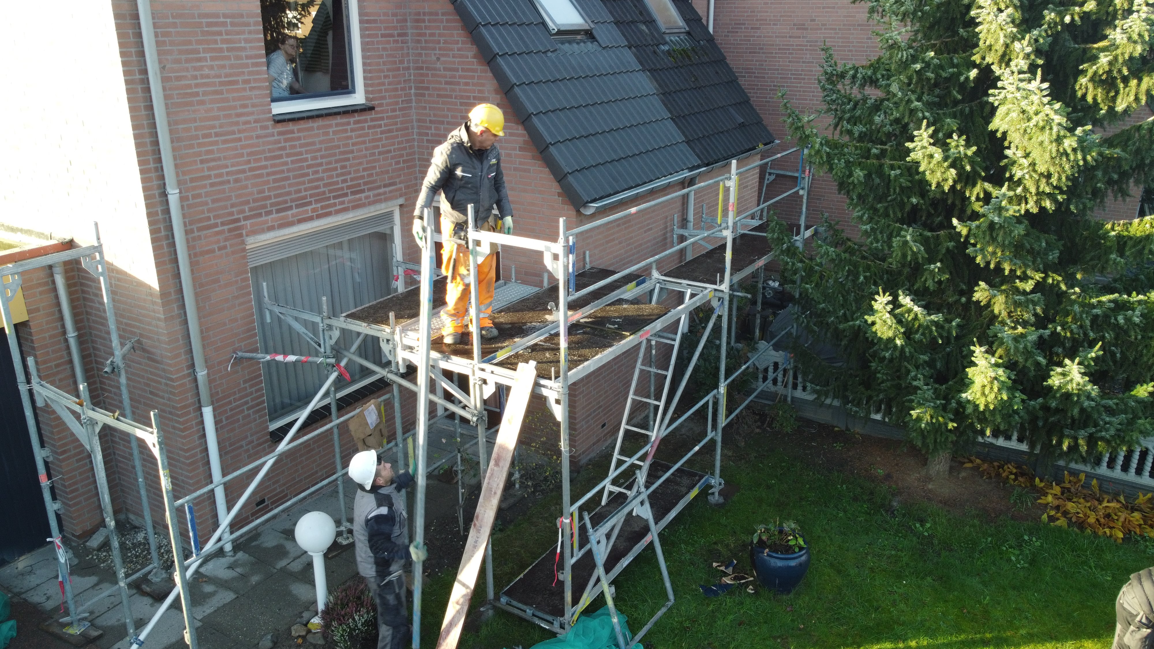 Project_Kerkrade_FeldBiss_fase1DJI_0054-min