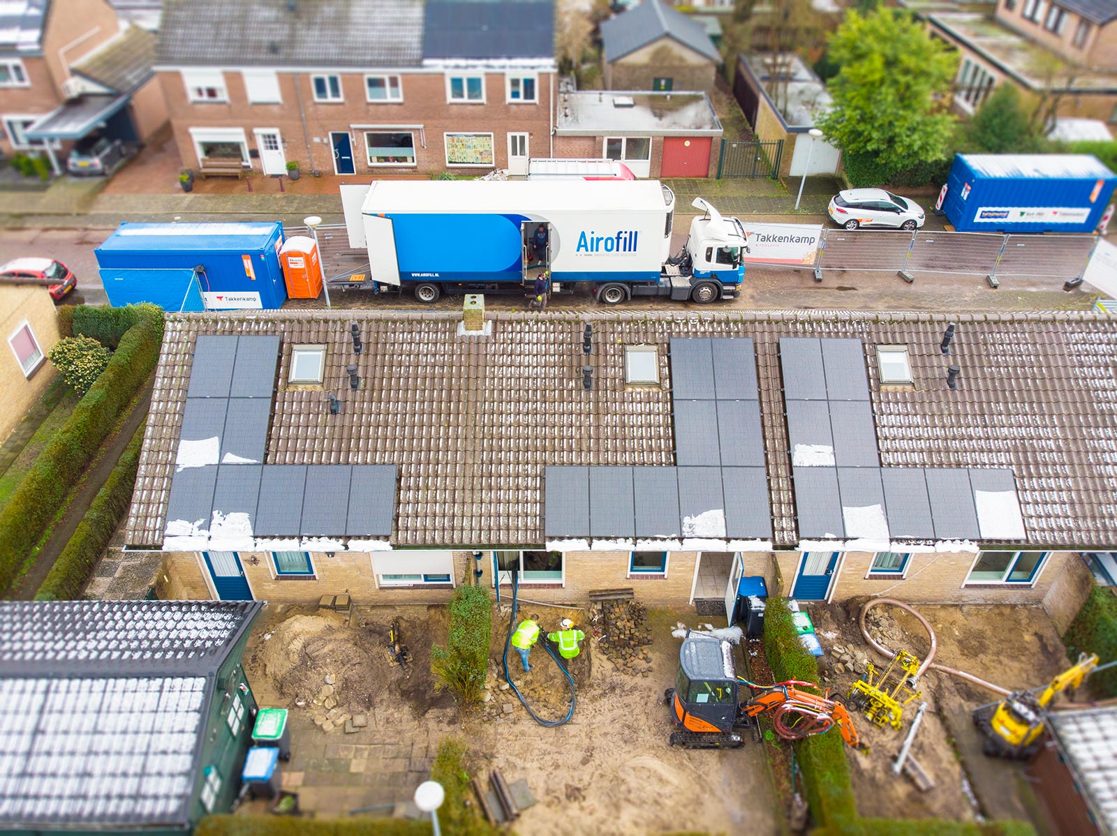 1e-airofill-project-uden-02