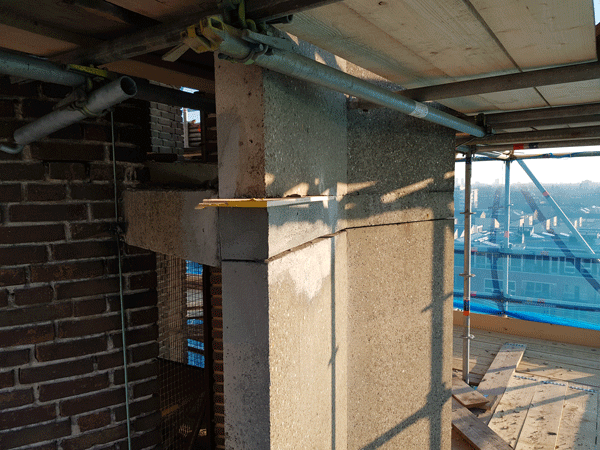 Beton-herstel-gerepareerd-betonrot