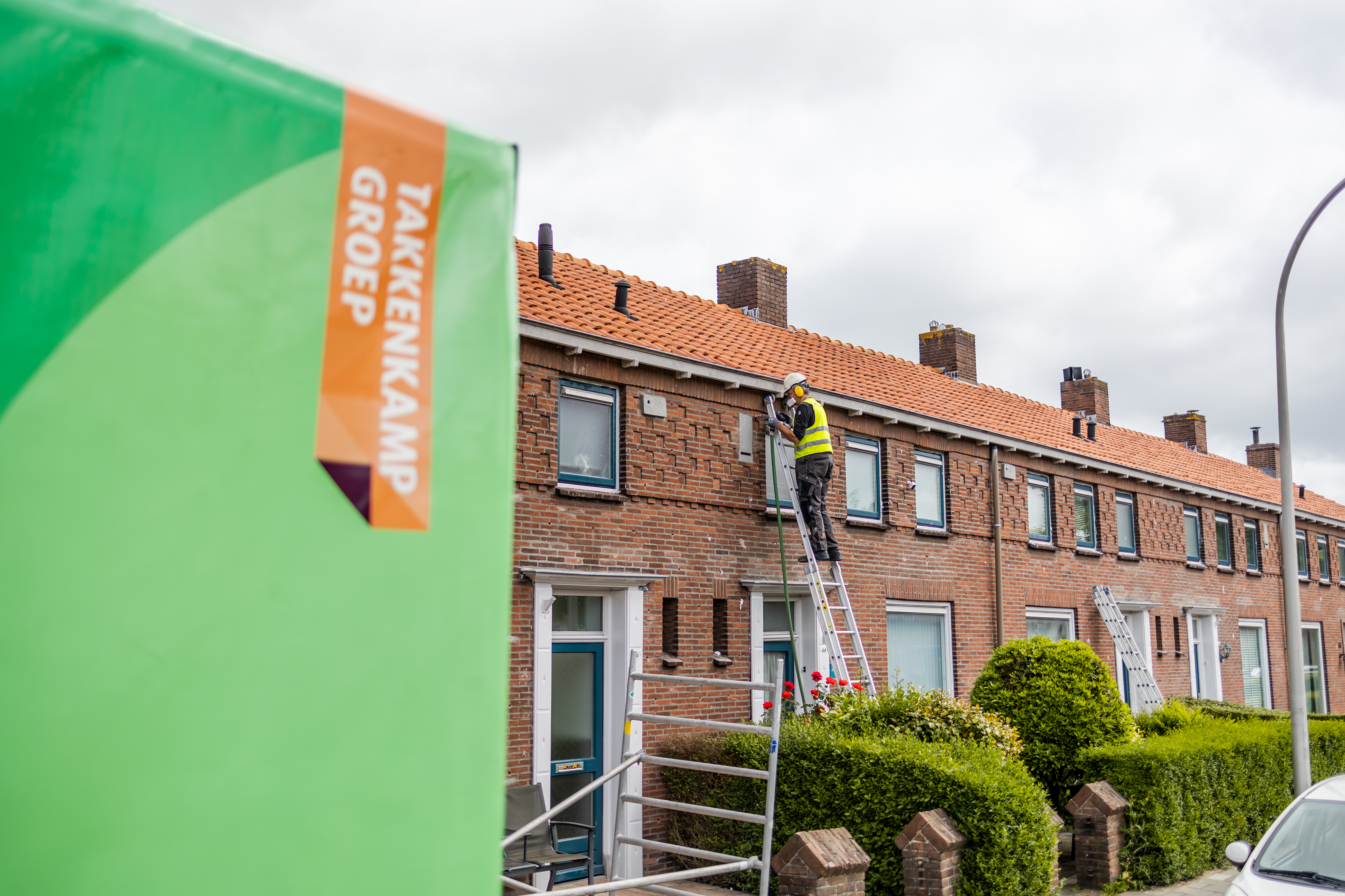 Takkenkamp Projecten Fotografie mei 2023-310