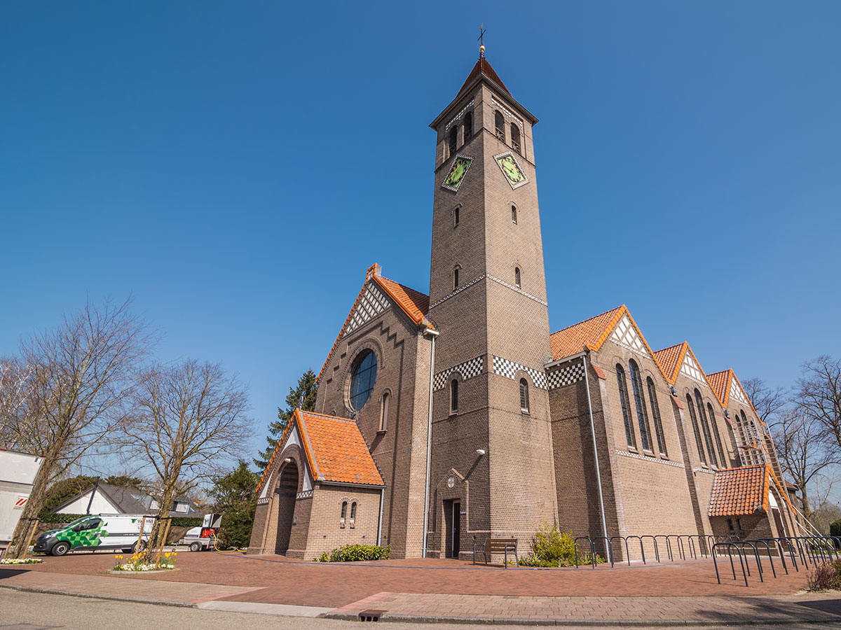 St-bavokerk_1