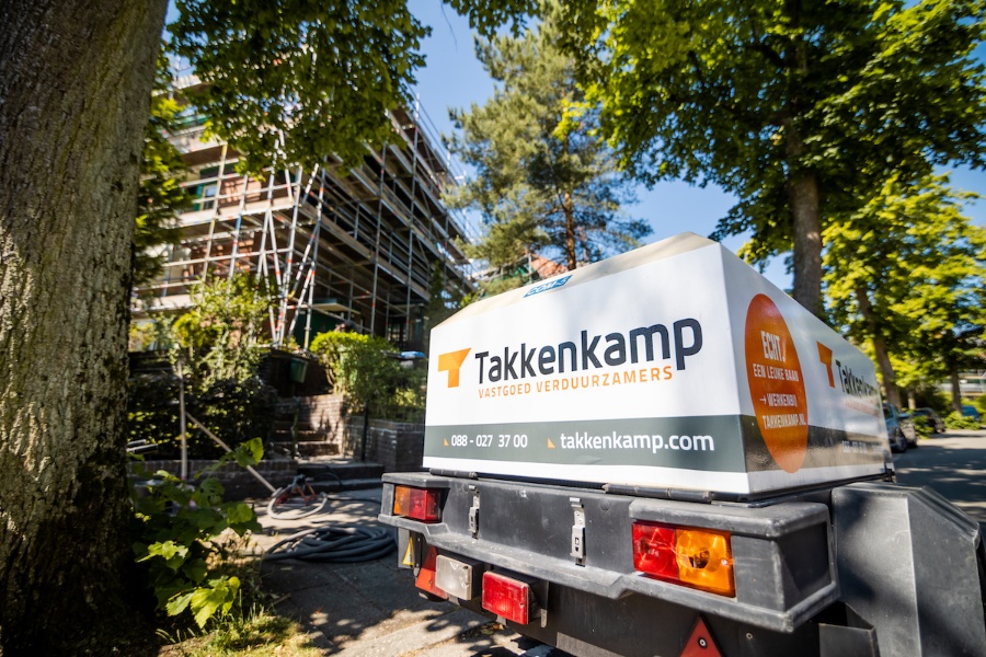 Takkenkamp Fotografie Juni 2022-430-1