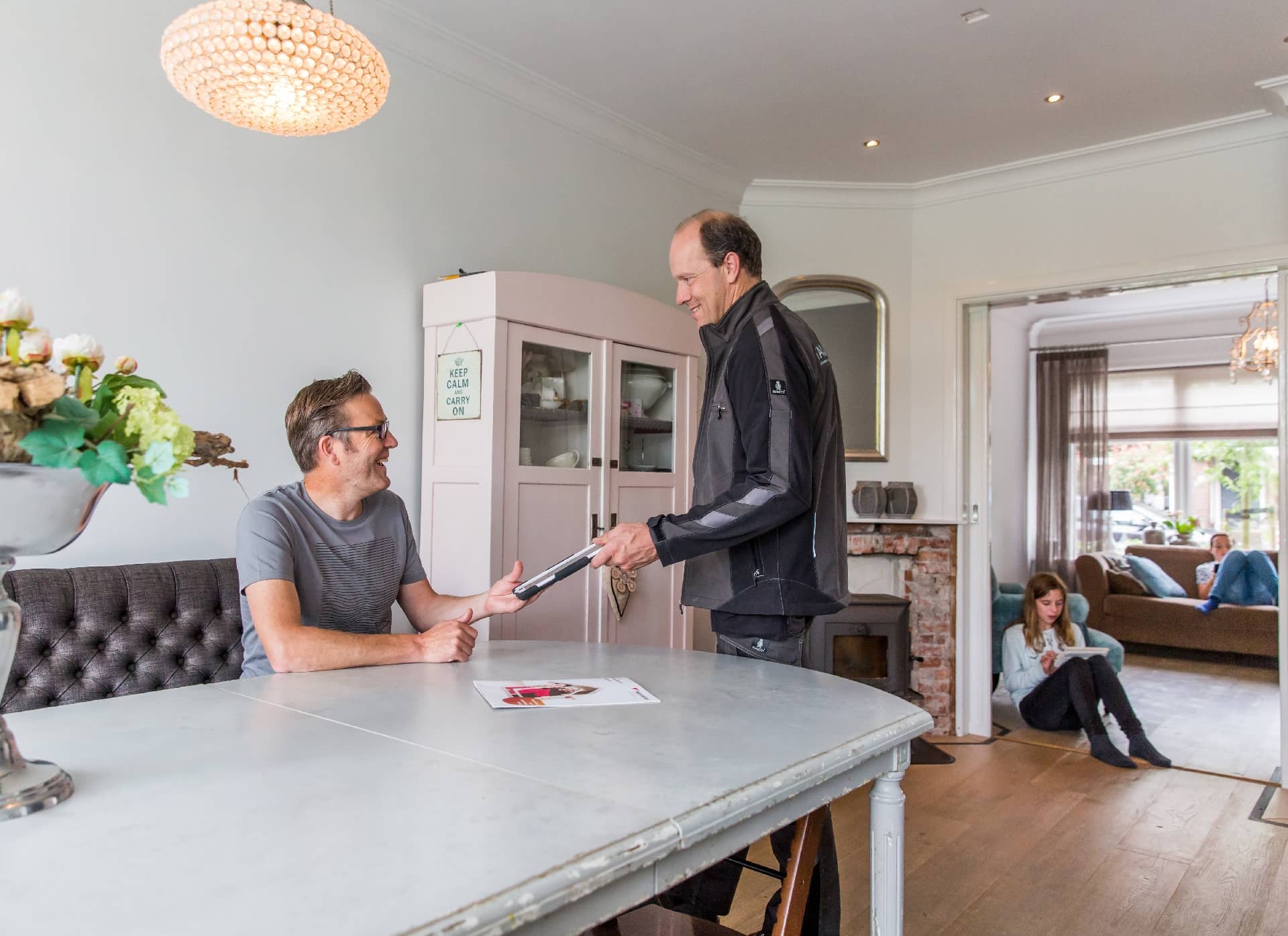 takkenkamp isolatie gesneden-16-1-min