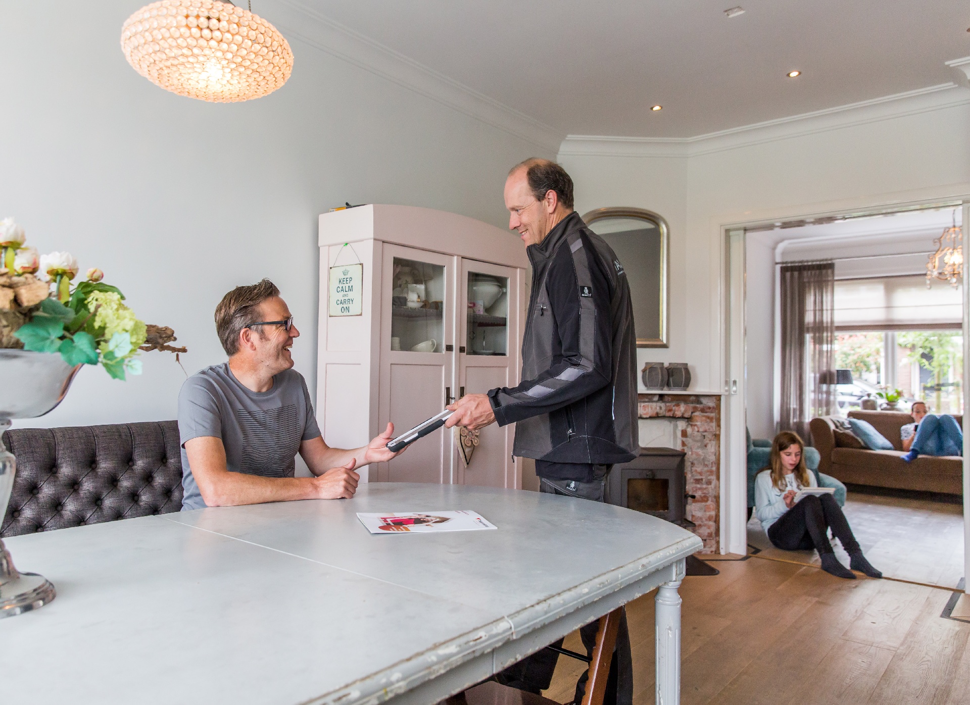 takkenkamp isolatie gesneden-16-1