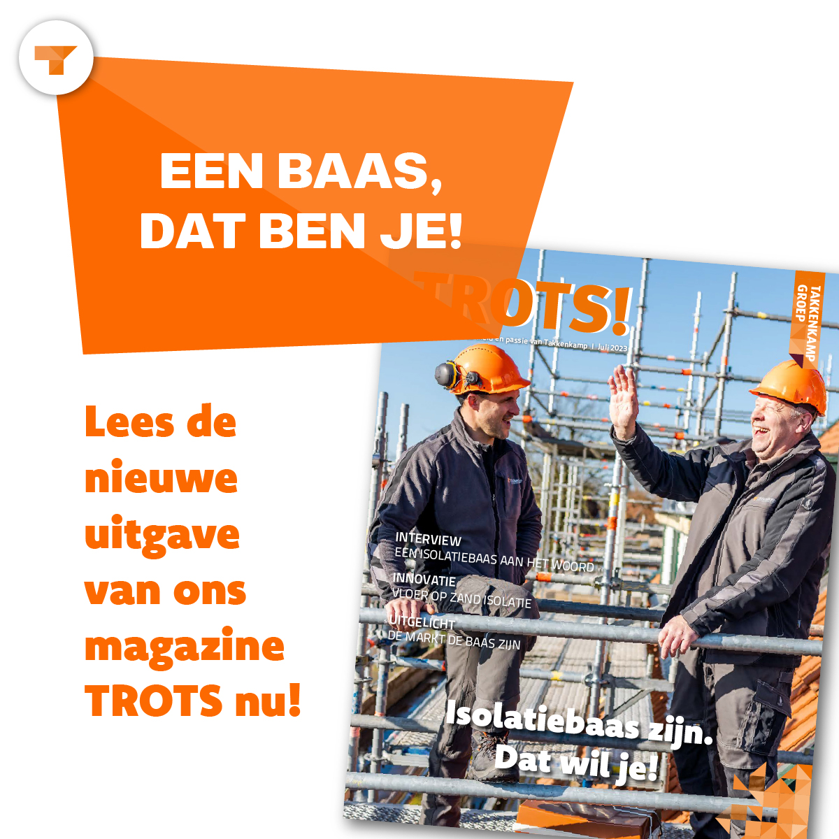Juli-Trots-23