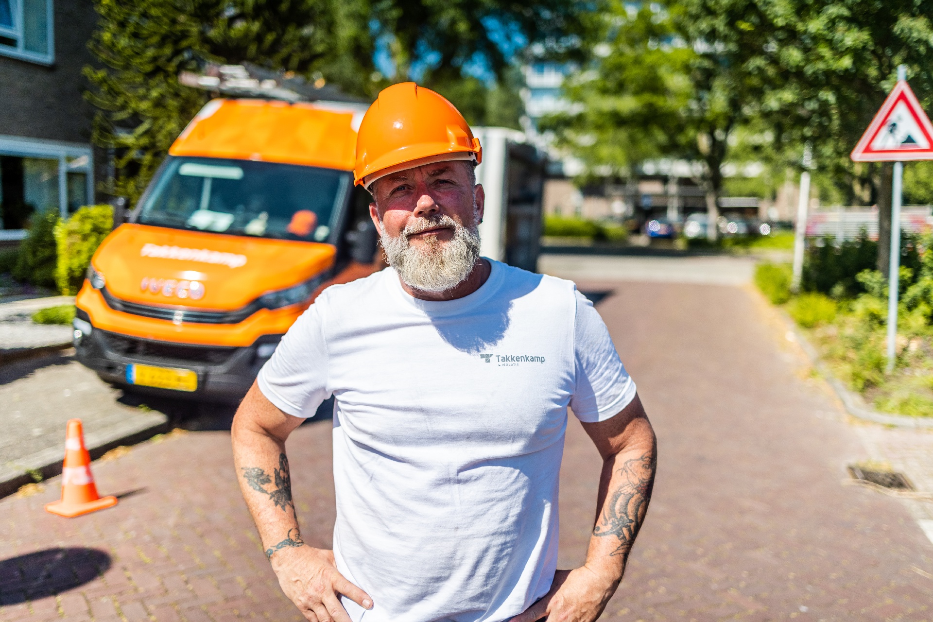 Takkenkamp Fotografie-2-2