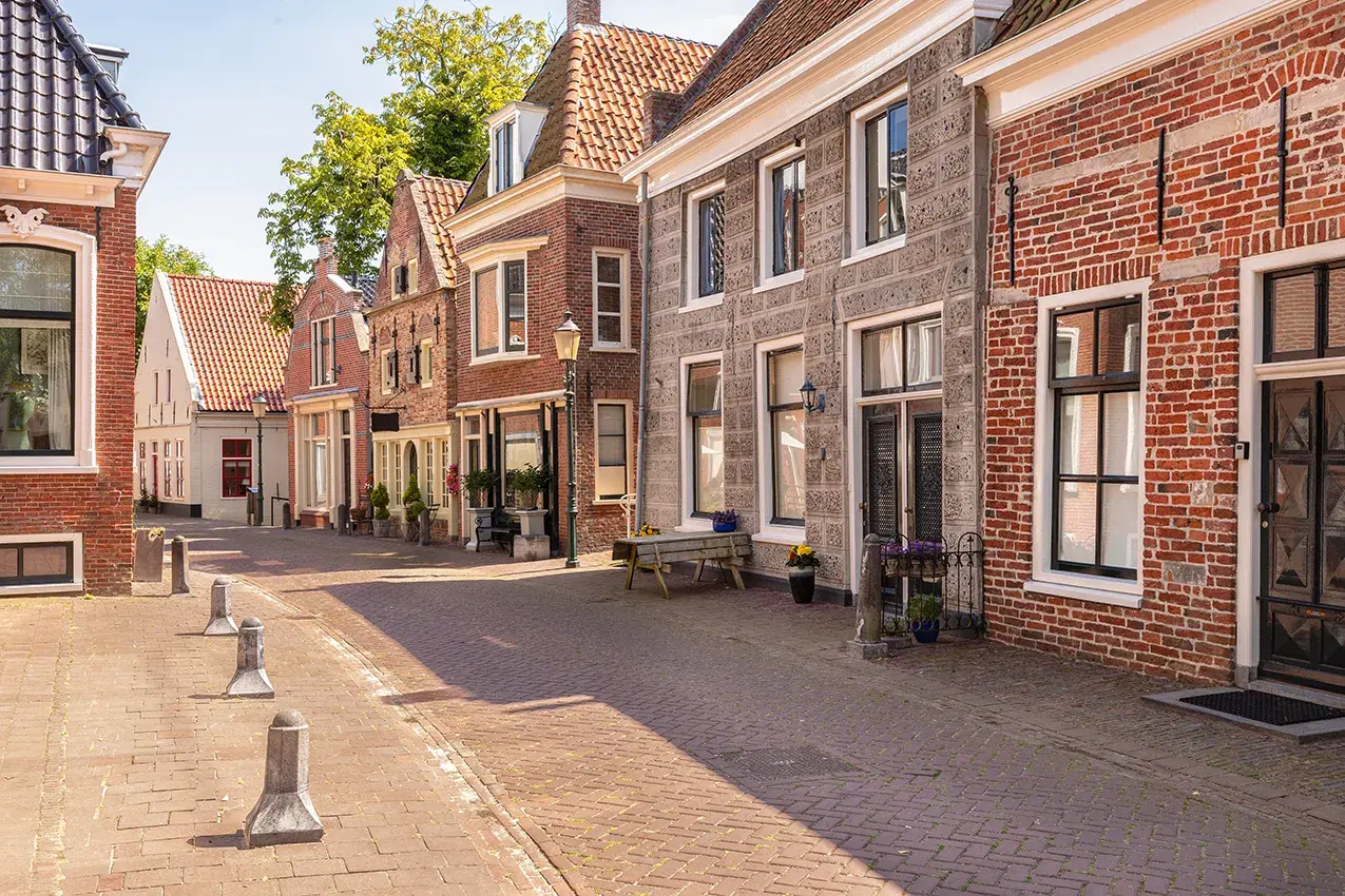 NijBegun_Groningen 1