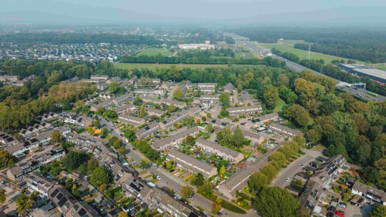 Apeldoorn-matendonk-wb-768x431