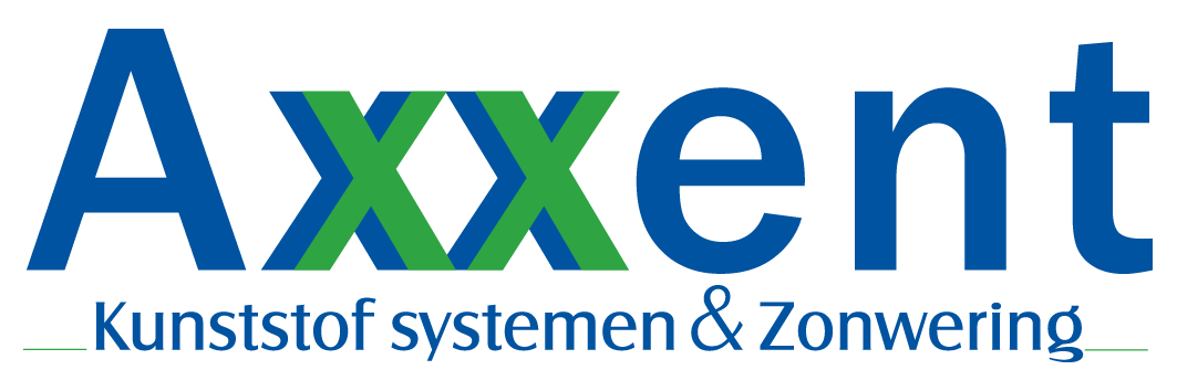 Axxent-logo-2015
