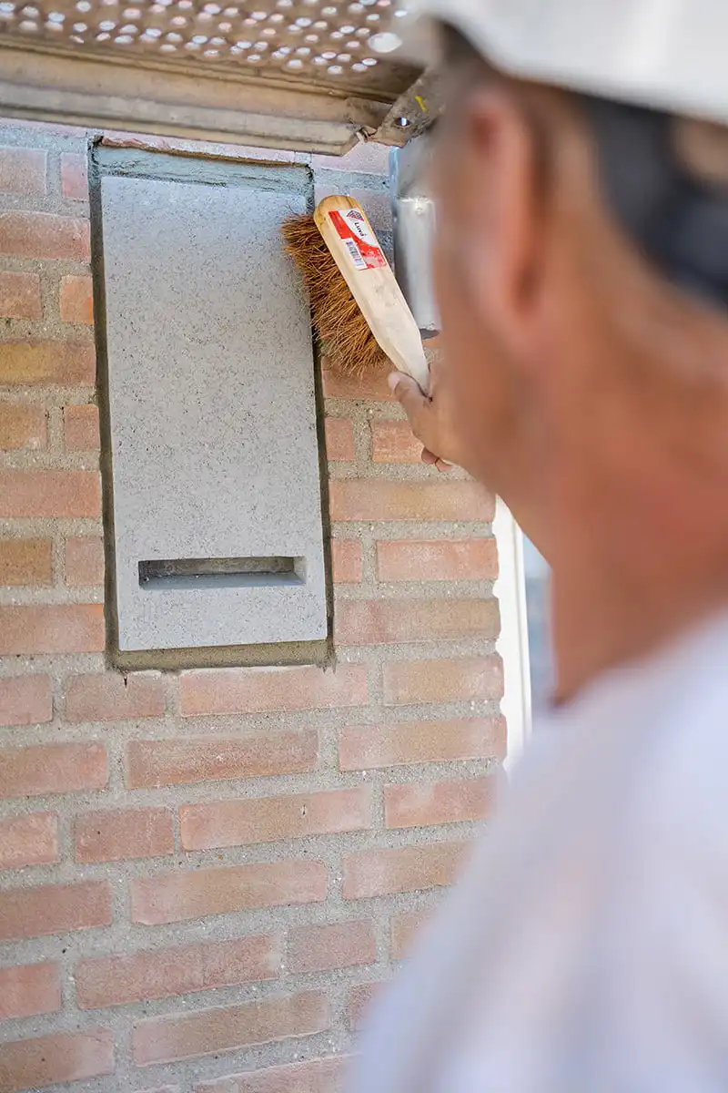 Natuurvriendelijk_isoleren_medewerker