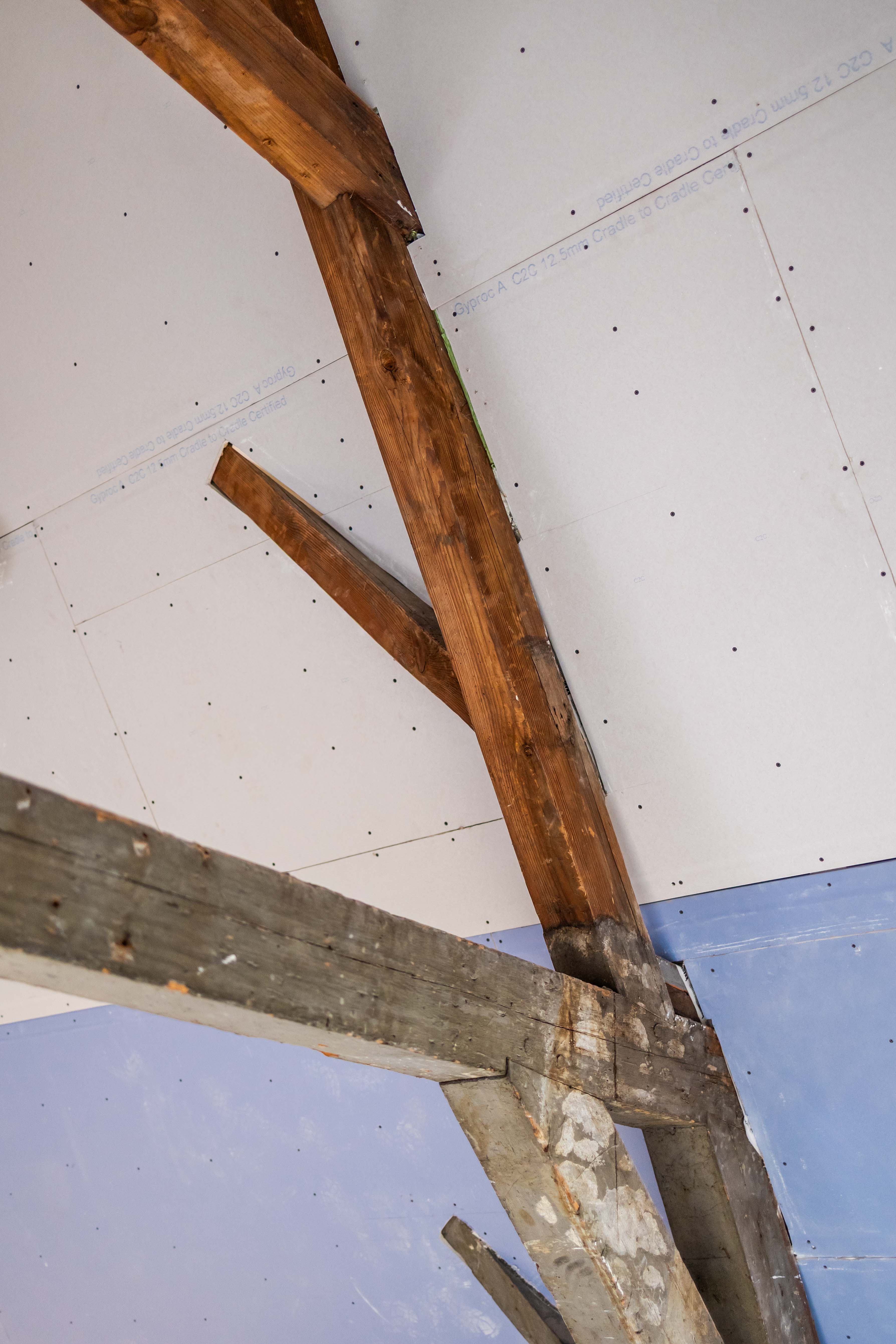 Takkenkamp Dakisolatie kazerne Den Bosch web-23