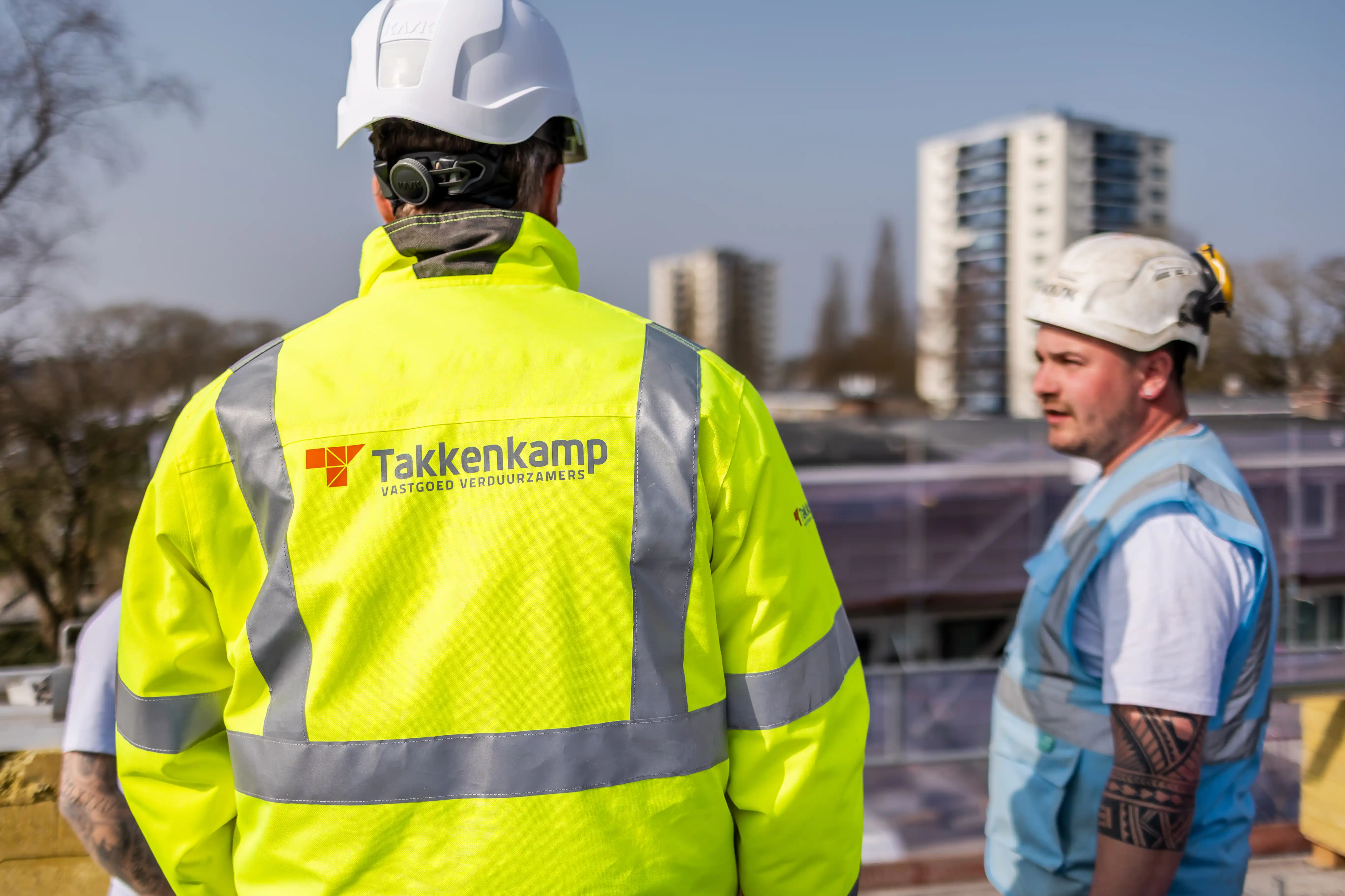 Takkenkamp fotografie 09-03-2026-53