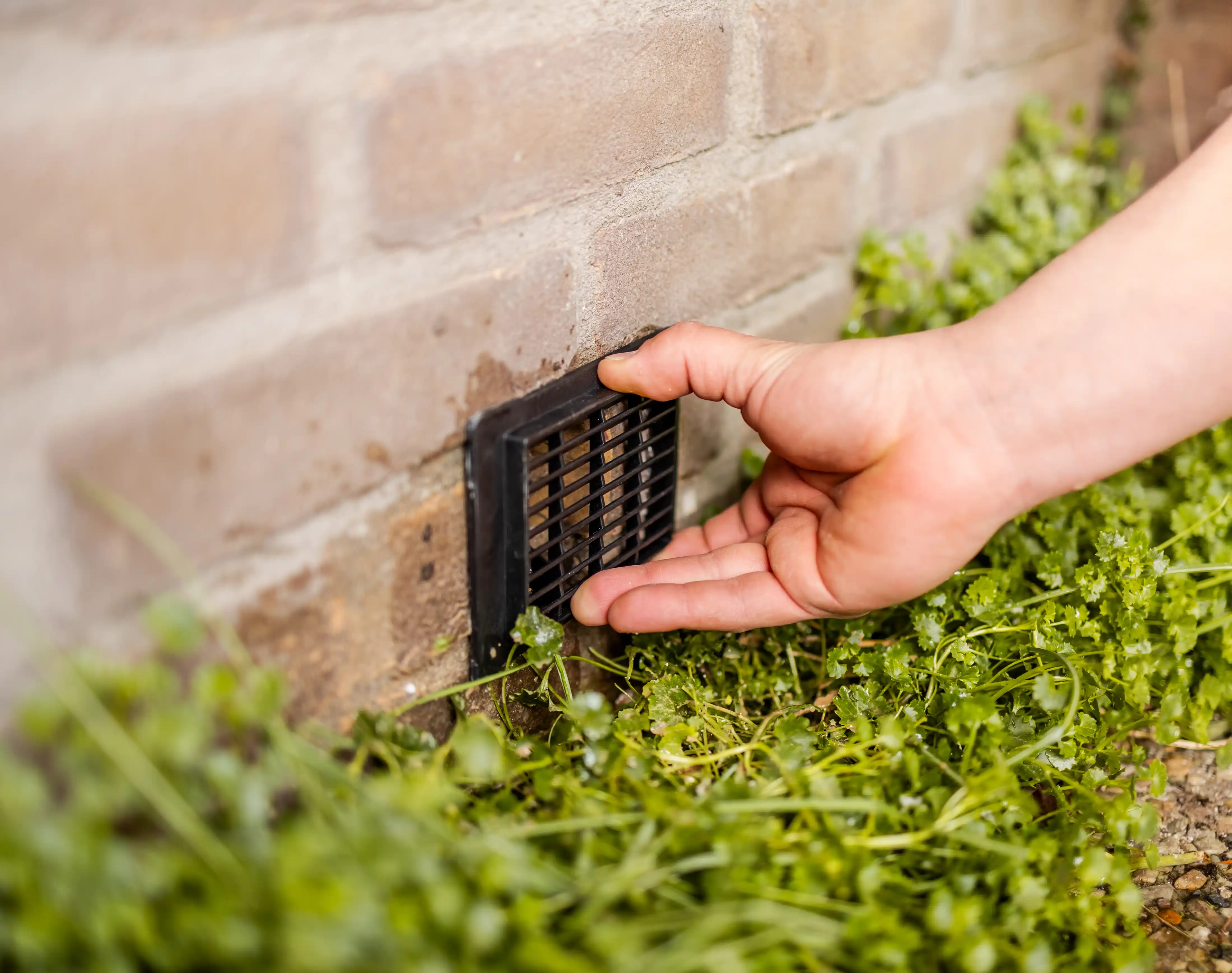 Takkenkamp fotografie 09-03-2026-62