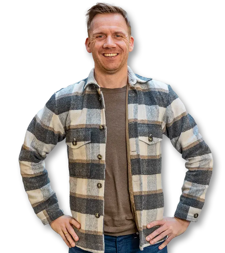 Takkenkamp-Ruben-Oleman-Corporate-Recruiter