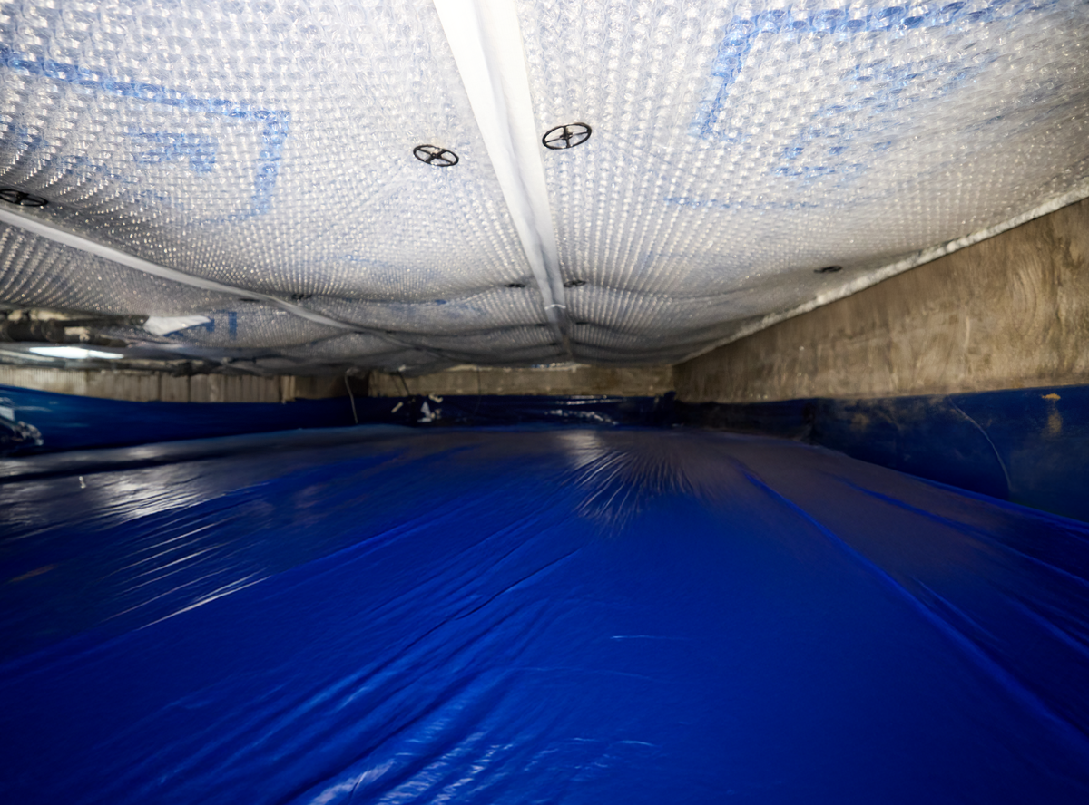 Takkenkamp-isolatie-vloerisolatie-product-REF-installeren-1