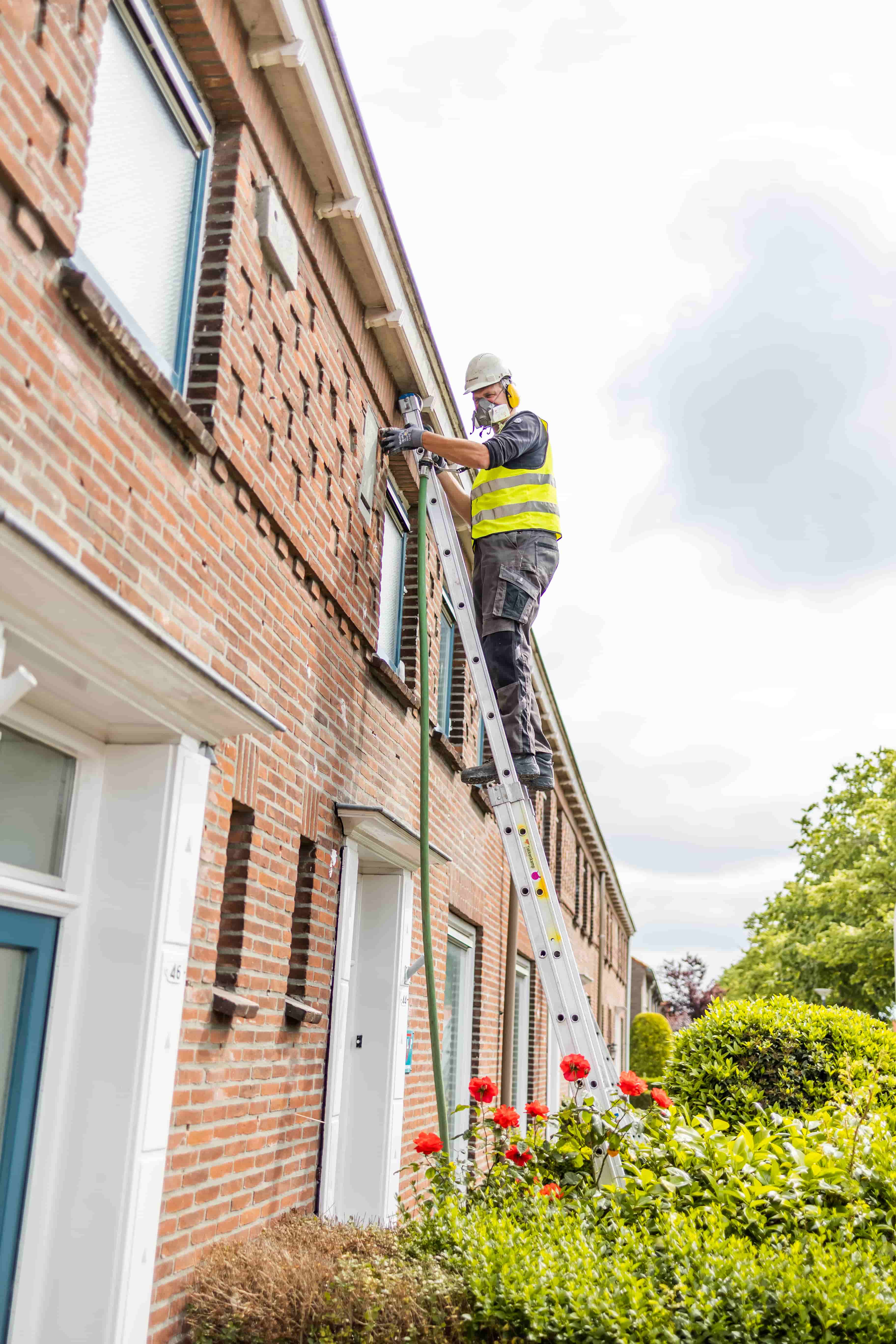 Takkenkamp Projecten Fotografie mei 2023-306-min