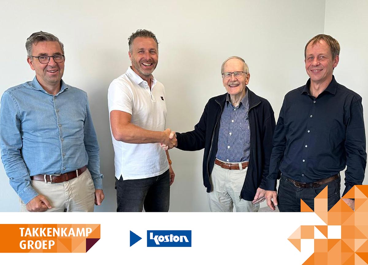 Nieuws Takkenkamp Groep Opnieuw Gecertificeerd Op De Safety Culture nieuws-takkenkamp-groep-opnieuw-gecertificeerd-op-de-safety-culture