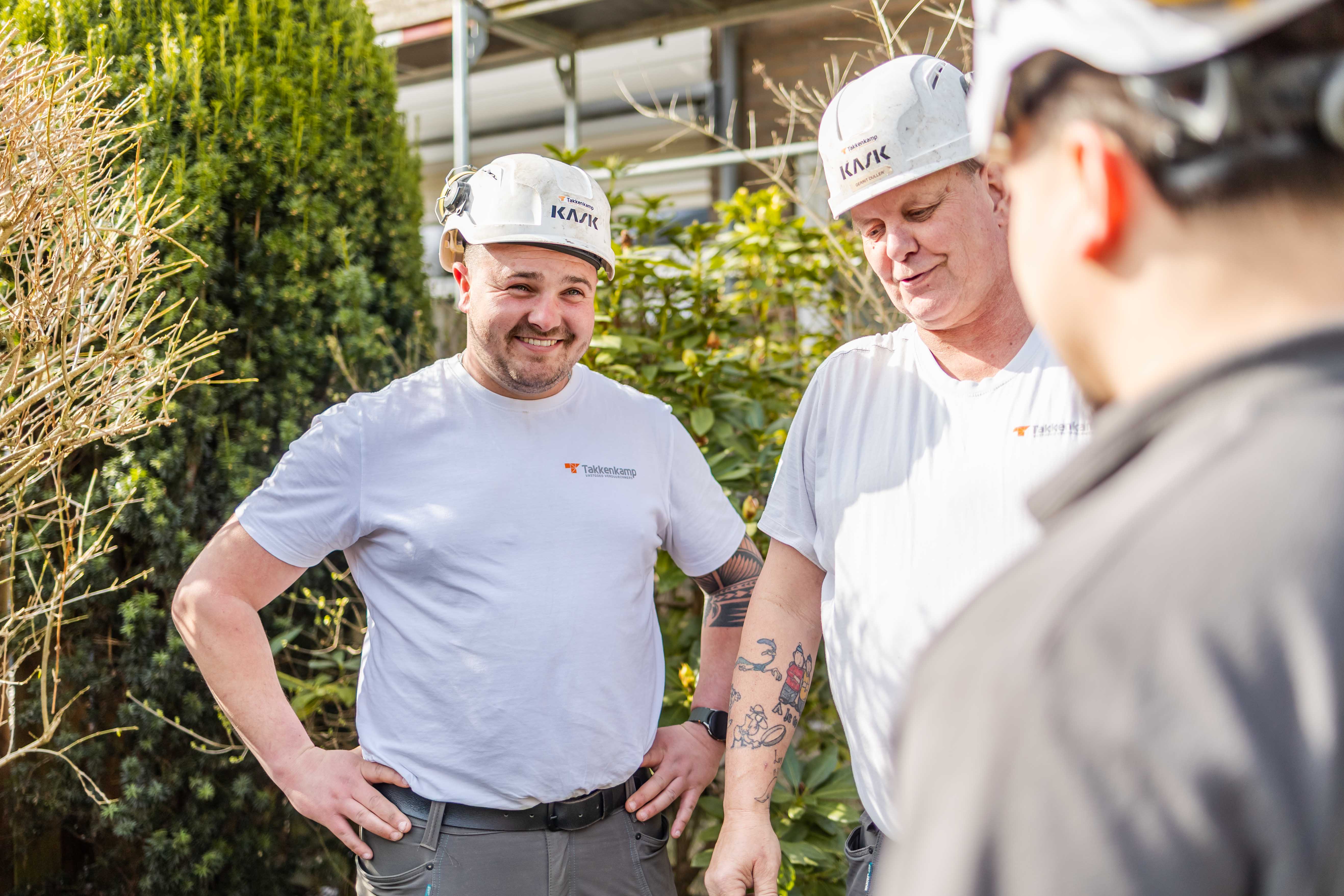 Takkenkamp fotografie 09-03-2026 web-63