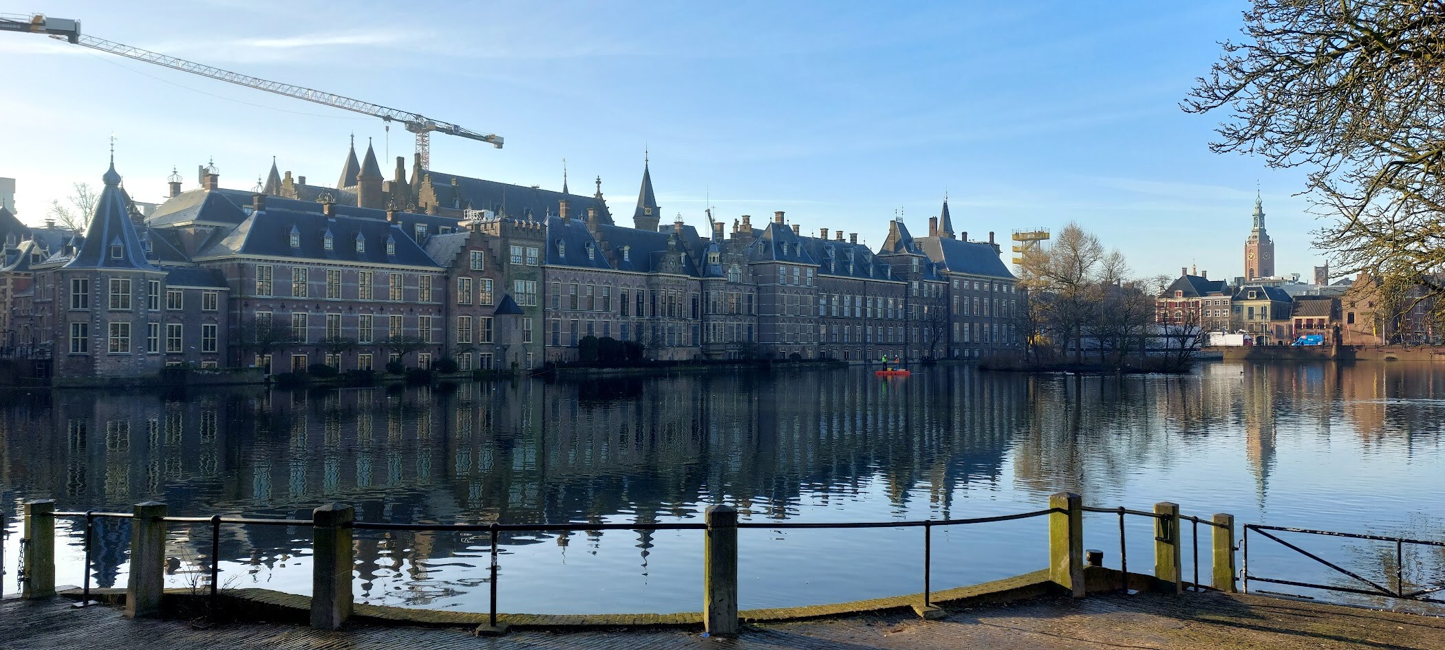 binnenhof (1)