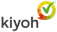 kiyoh logo