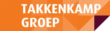 Takkenkamp Groep