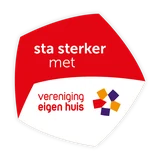 Vereniging Eigen Huis